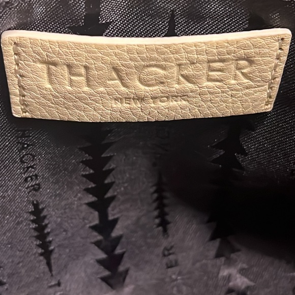 THACKER Le Pouch - Picture 14 of 16